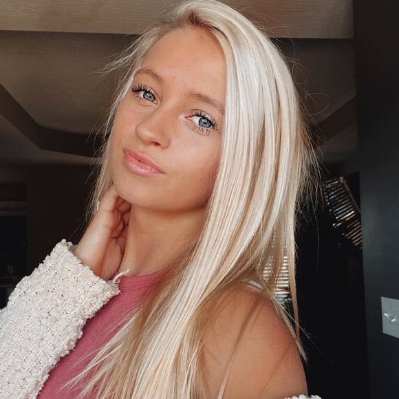 chloe_prewitt